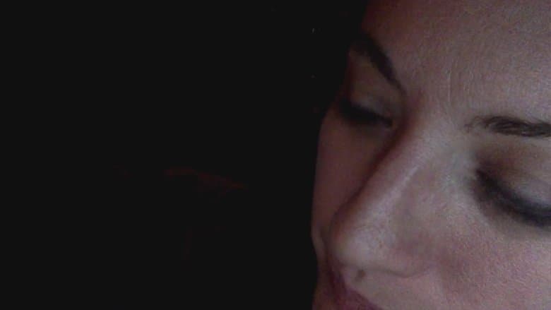 /beo9fbpTvH9XLhfE2DjvFech9qM.jpg