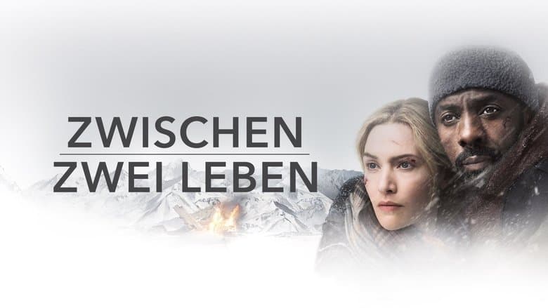 /bf4yHTNFgUMtimUVc6OyKYaKhHt.jpg