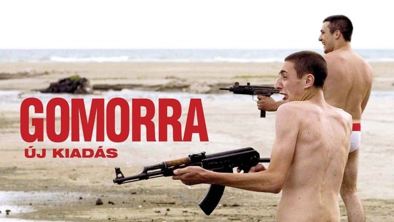/bf7ZnxoTV4eckZTjIC7XdcY2UIA.jpg