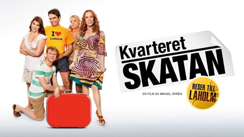 /bfKMGKfLOTI5OjsCuH1HPTmrzk4.jpg