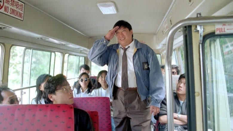 /bforv8sayE4Pn5JqDnKLVHbxIwT.jpg