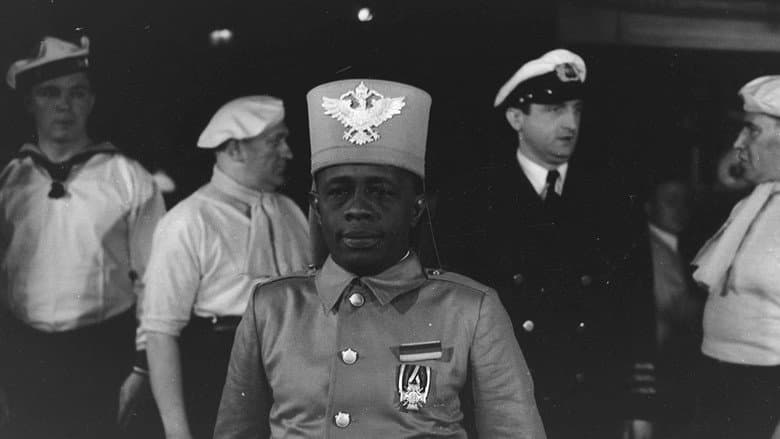 /bfur0VfONBGIjl9XT6dp3Ug17tp.jpg