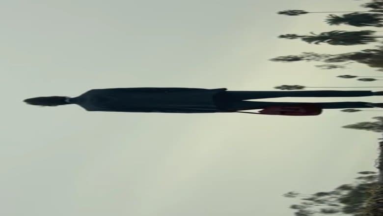 /bg8QMzAqoVGNRybiWlgVWFk36DE.jpg