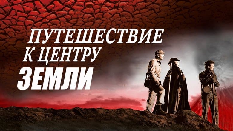 /bg9dCGxnSWQhnIgi30yqY8UIgU5.jpg