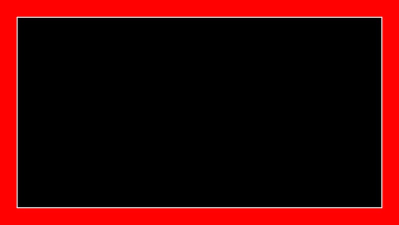 /bguuQM2CP9BoMv7pSVMlECPHe5T.jpg