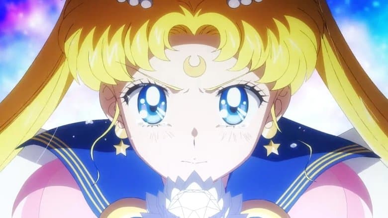 /bhHBCuqsfmXgbfDbXHkVU1uyUao.jpg