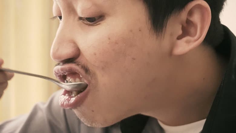 /bhctYDBoU1OKQwcoJMf2ybAc5GM.jpg
