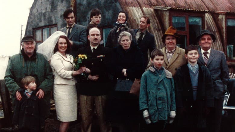 /bi03UdbSAHF1jxjKbLUDDO9Dmky.jpg