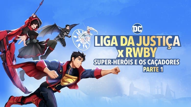 /biNfeI3JPe8rfH3eyIoGxU0q520.jpg