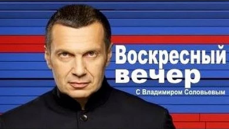 /biz1Mgy80y8bPevOu2u33jDMbYB.jpg