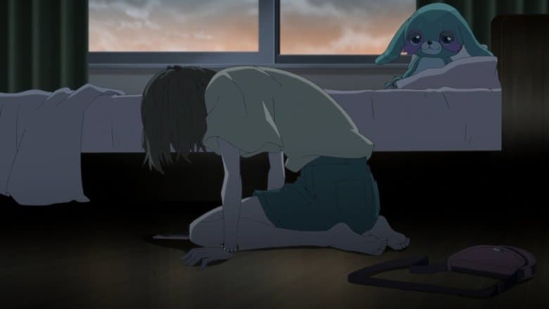 /bkEuh9j93rsajpKsvAFS5oryvLm.jpg