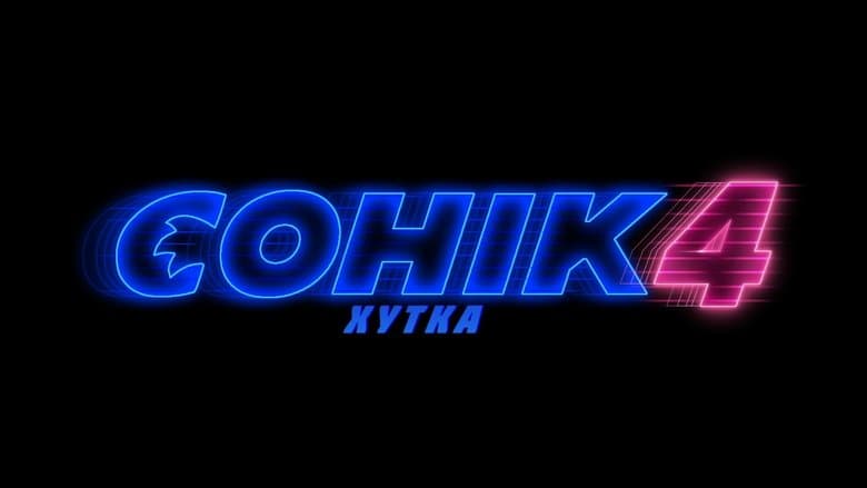 /bkNXxYMUoerFw4SZr8t5i4G3Fpq.jpg