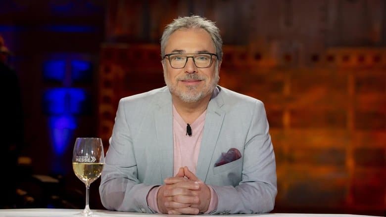 /bkUN4jJgAYGb9jhAuAzX7xBOgJ7.jpg