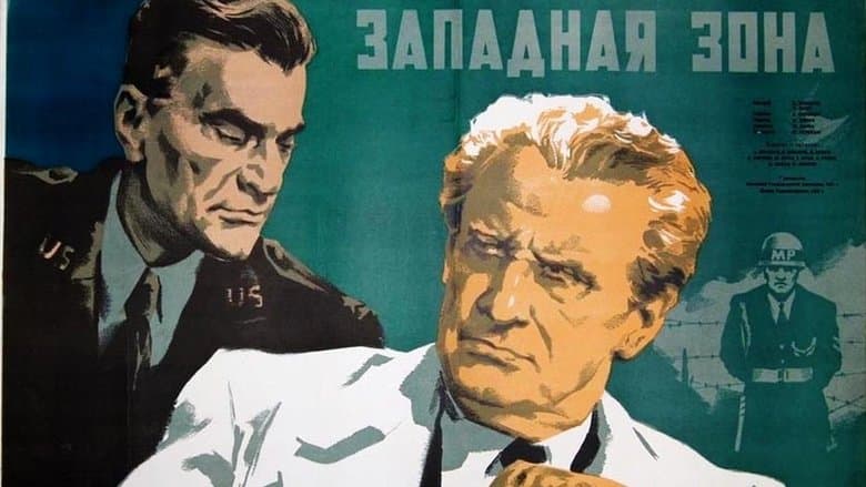/bkfJ8xLYRGazDOYSRpbCUnZr2xF.jpg