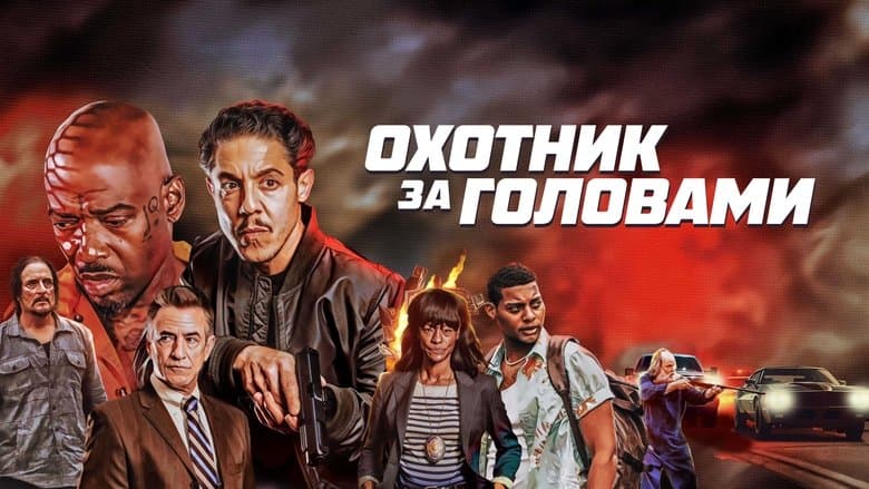 /bkvfnf9GAlIF8QAuZlsBpeIZFKL.jpg