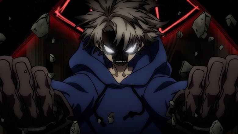 /bl5mDpg8aPLGKRtNqoBm6eWoHo.jpg