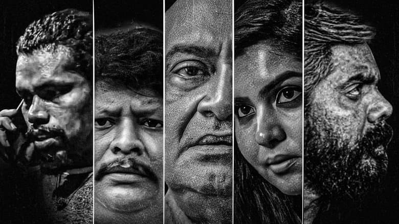 /bm24UP8u1ZENPYaVmOn5c2mhtZl.jpg
