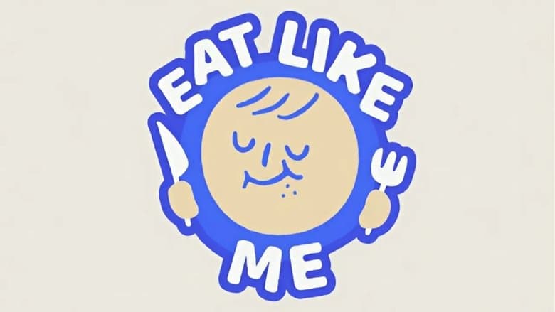 /bnNjceqEGU8KmIK4dSJ4jplxIT6.jpg
