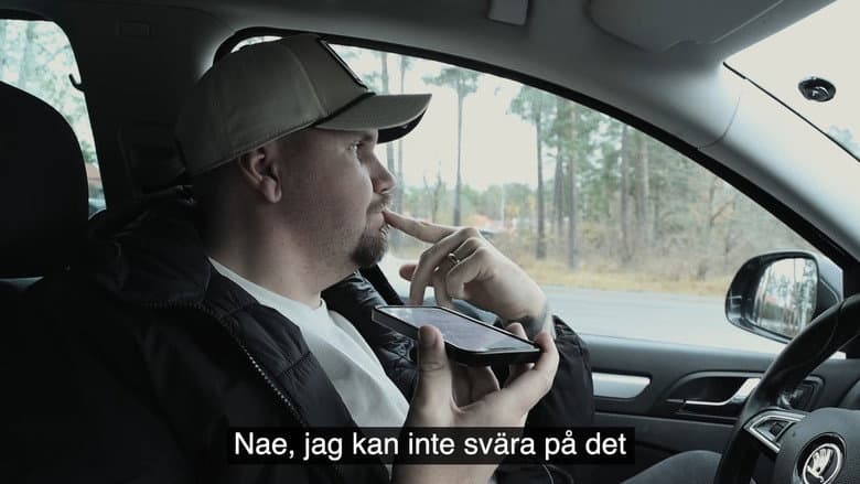 /bnVvl3GCn8VunB9OSM5JMSq9Ic3.jpg