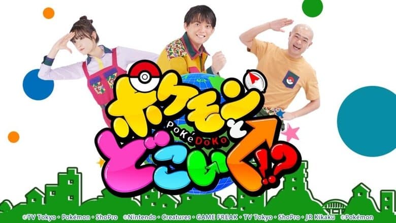 /bnrqbZ3YNphDO748D8P8TKqCLEj.jpg