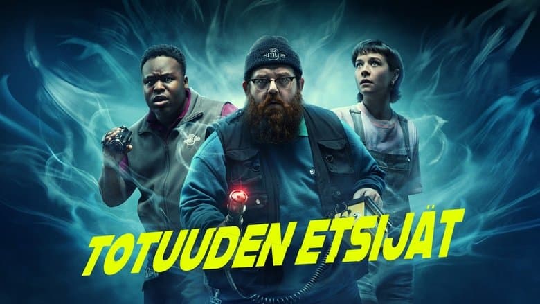 /bo52qbOZLijxydLJL0zqM1zZZW2.jpg