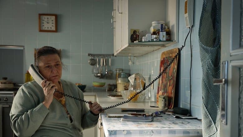 /bo6BfNPk2255ZoRzbKTRDpgtZEr.jpg