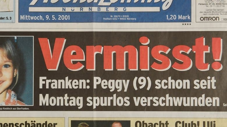 /boBMvaFK2efMhYQyFSGAHfDsAnW.jpg