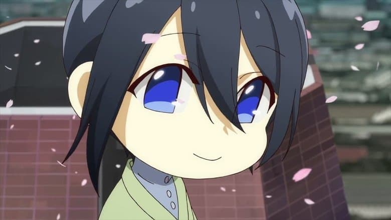 /boG4ZeCaIvyqyz7Kxxw3bs2pt0m.jpg