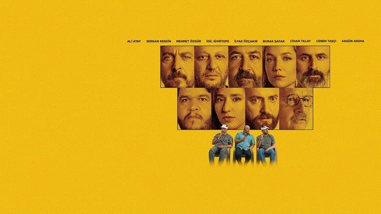 /boTCFCF1VlaH8n2yOhSnyNW4K3s.jpg