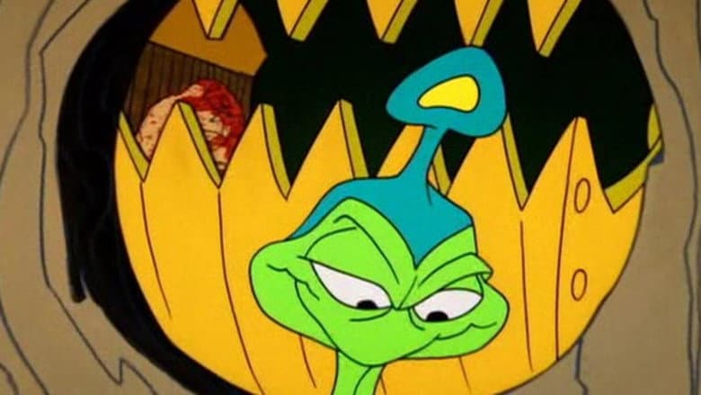 /bor5WQcinAn5nQbh3ABlGGv4hb3.jpg