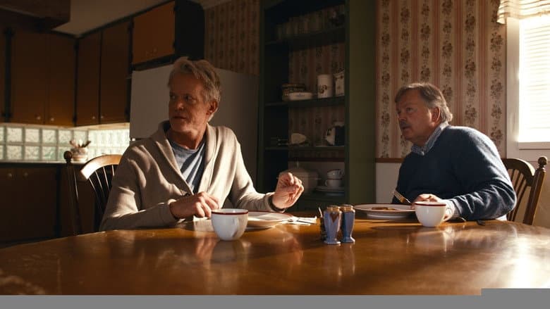 /bp62ZgNJT7i82vdKJd5tWPUAGqb.jpg