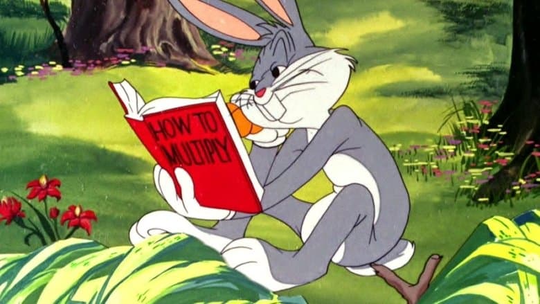 /bq16rrxbyMIHicijclEXCTJu1Iu.jpg