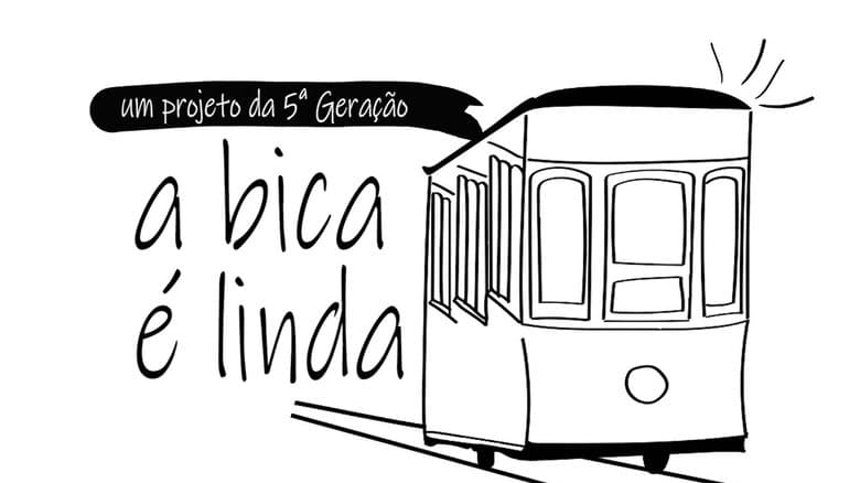 /bq4hjslN6w3hCKVdRNJdb5zJFjl.jpg