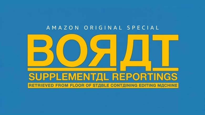 /bqDnrXHnvJiOf1mKDd8z3Tofcd7.jpg