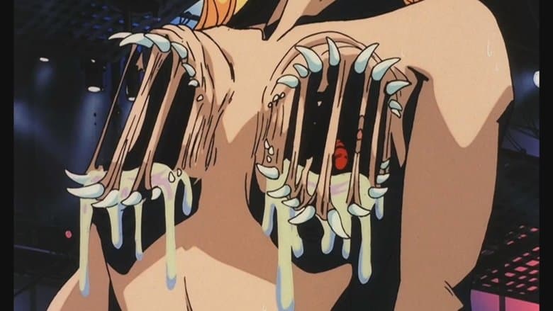 /bqGXvNTDMZiZXIcyhaPthZQOjv0.jpg