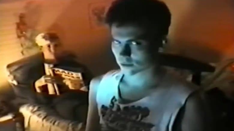 /bqt9ehR2Q0D0DEprUMZMOSdjUQl.jpg
