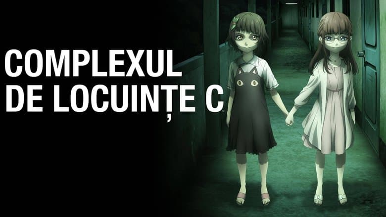 /bqxemkEtAEX7AqCP895AsJn8N6X.jpg