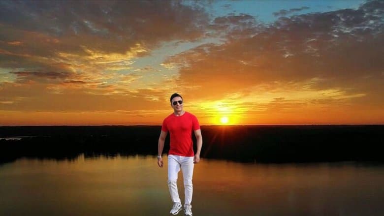 /brOUFsyfitvO4AXr4h4wBSOAq9H.jpg