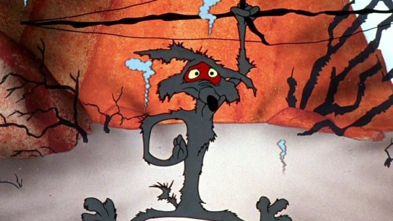 /bryqEl70CYqeGEMSS1ZGlKKTeTL.jpg