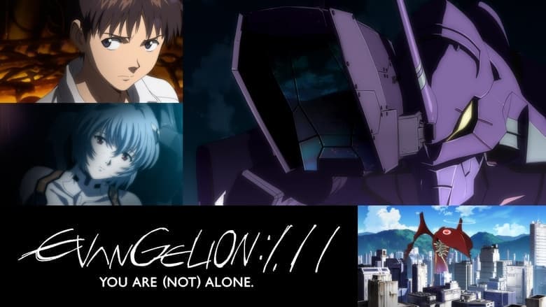 /bs1D9oy4dTzVqkLESnrUqk0HLcg.jpg