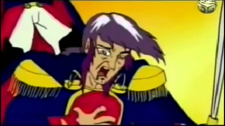 /bsECpgggYePWgzF9rvEig7rOTib.jpg