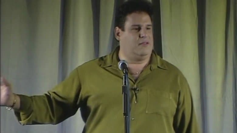 /bsQTRzR1tRCIXa6kudgj6yOp76Q.jpg