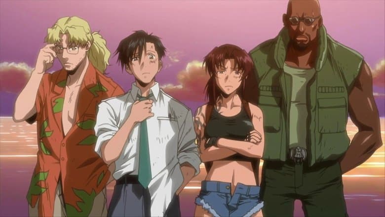 /bszSdPysVaiod58AO9MkQDT4gsd.jpg