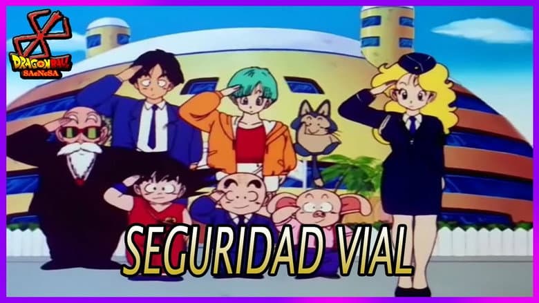 /bt6YMPXJEDSD4zskJe5E2PWBcEh.jpg