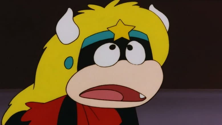 /btdGuqJHPKm4p9QFDUic2BB0Erq.jpg