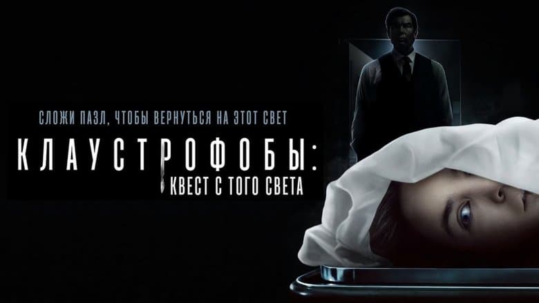 /btkPoTbKRDQ0q5wlvSiCSruOybZ.jpg