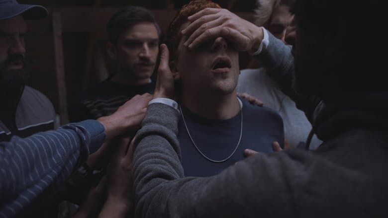 /buvplmpFwsgSjUxR1auLAvvHNlB.jpg