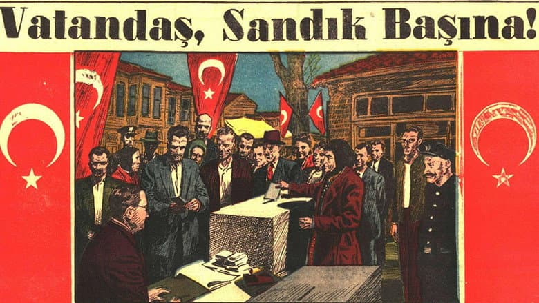 /bv0GDEHbre3ZlIGZbQdseyt6h9K.jpg
