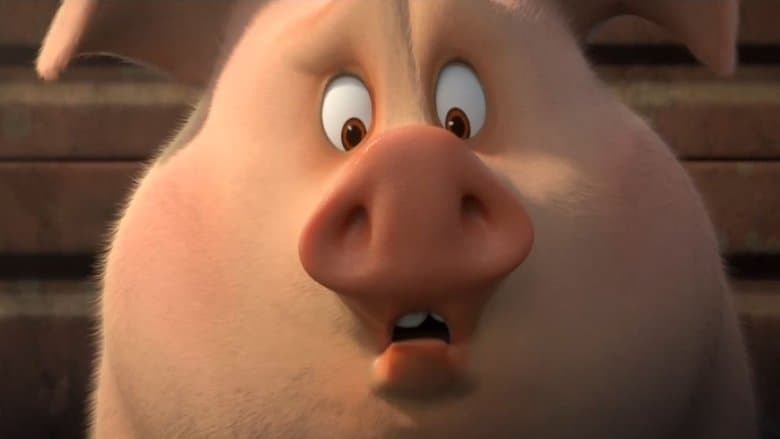 /bv48nH5AQEukGbG3PLO0lNdKPwz.jpg