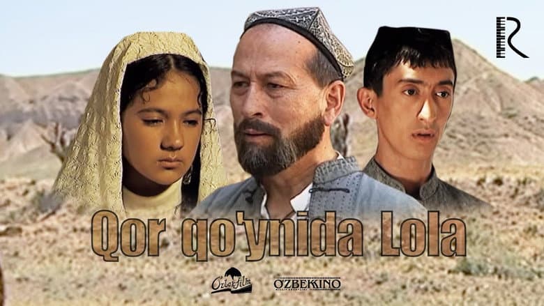 /bvVio9UuvOwcsdLsI9jMRMZIyUf.jpg